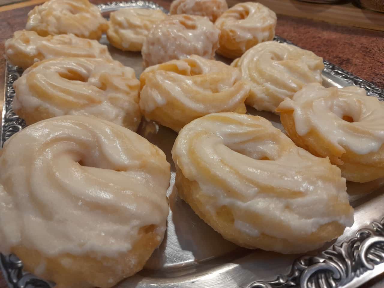 galletas-horneadas-con-glaseado-de-limon