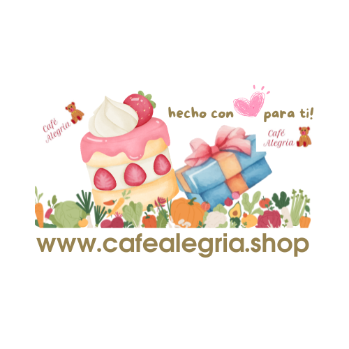 www.cafealegria.shop