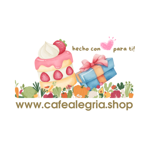 www.cafealegria.shop