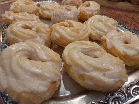 galletas-horneadas-con-glaseado-de-limon
