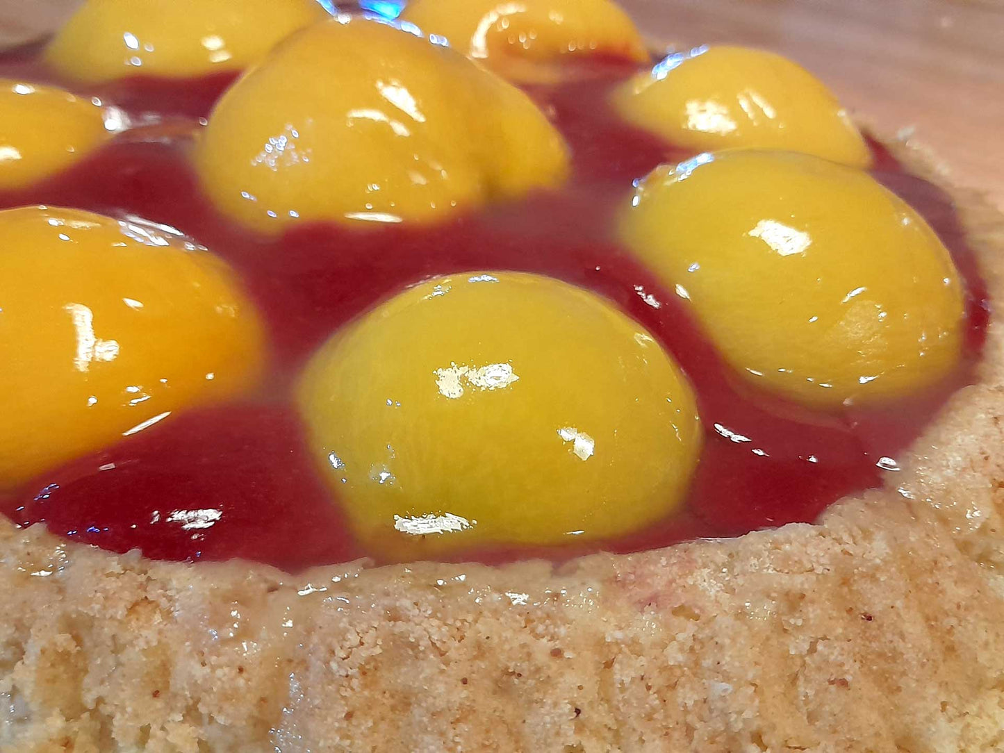 Obstboden